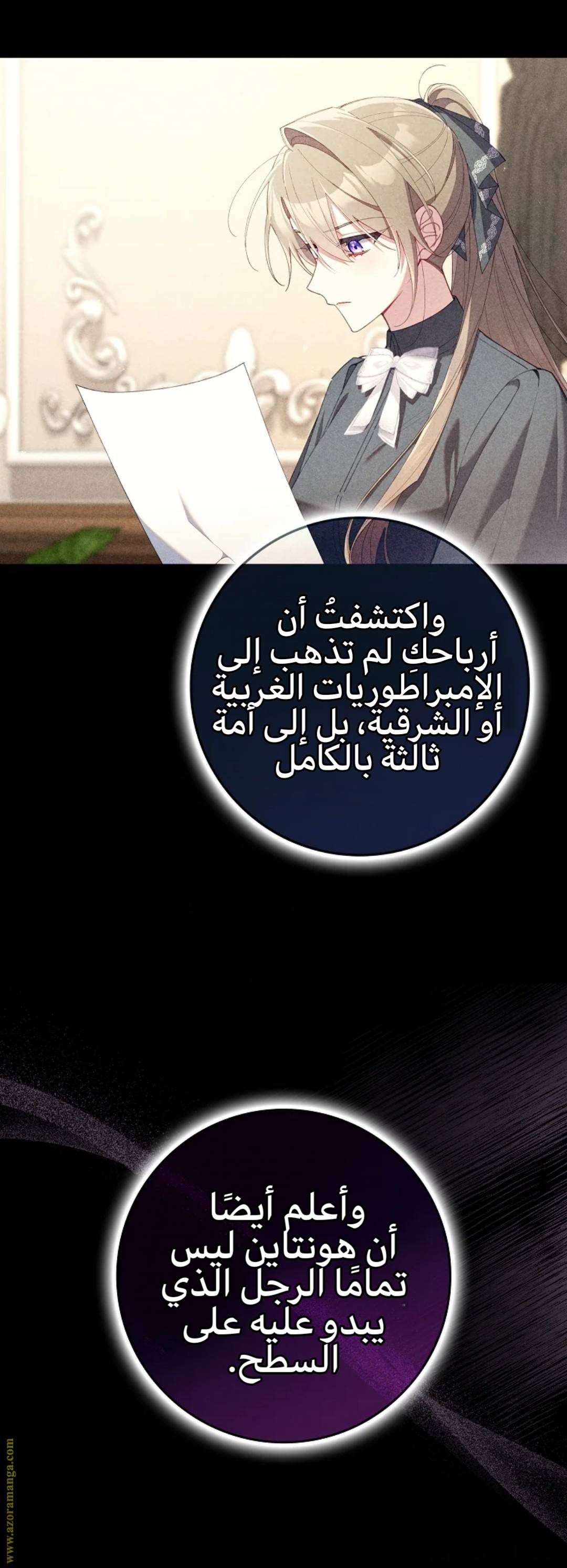 الصفحة 22