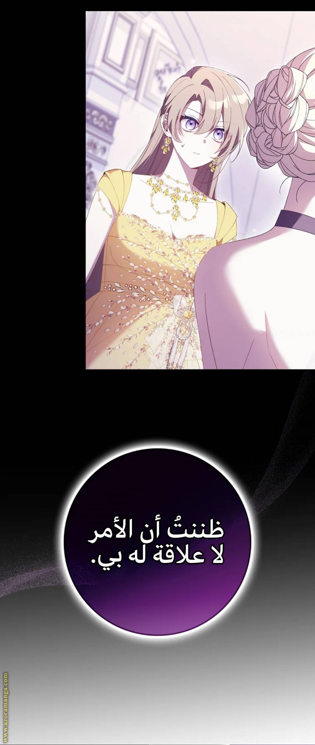 الصفحة 24