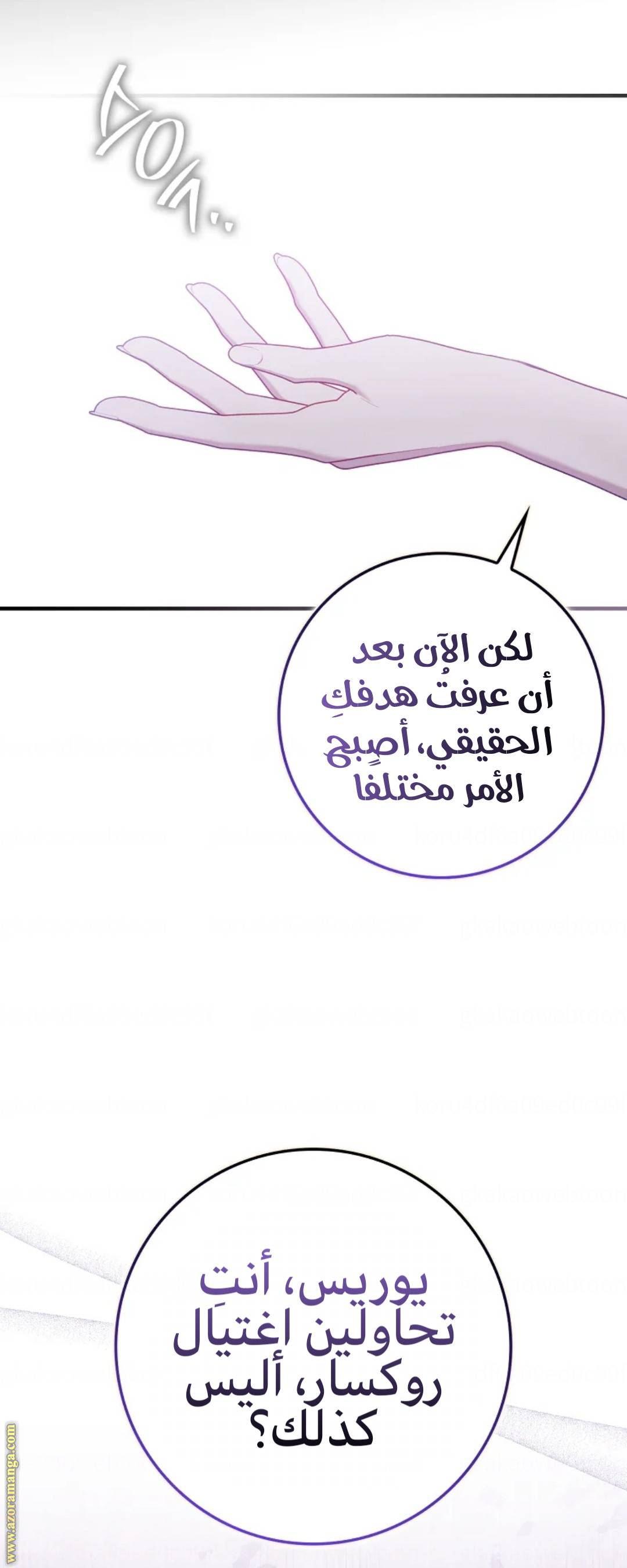 الصفحة 25