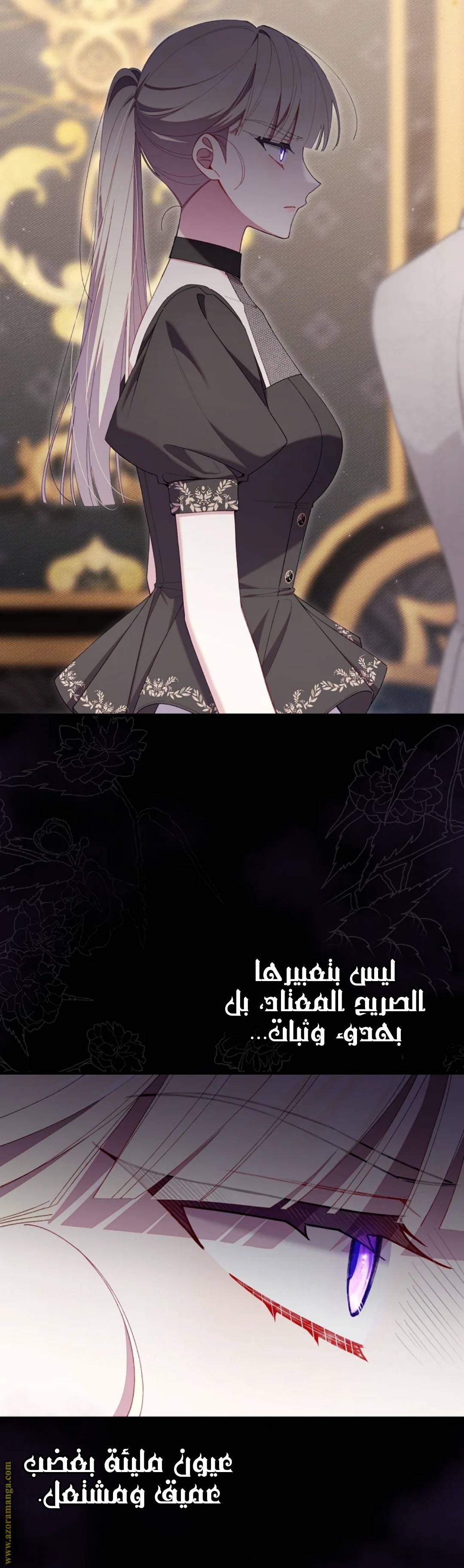 الصفحة 31