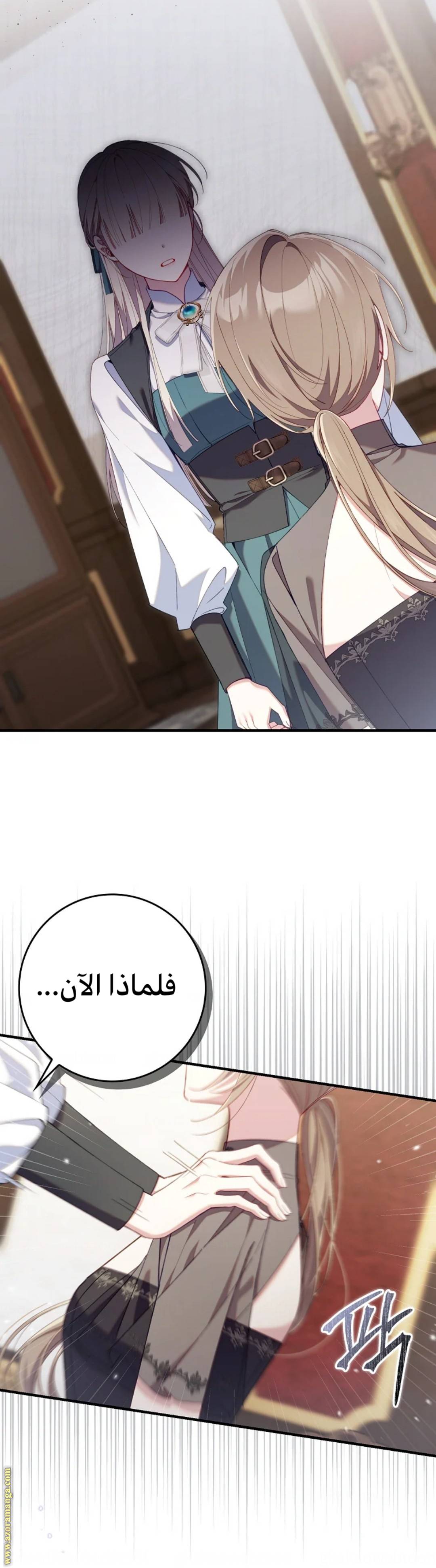 الصفحة 46
