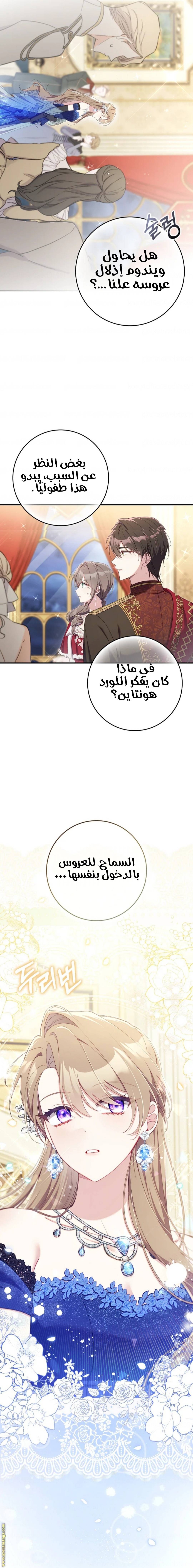 الصفحة 5