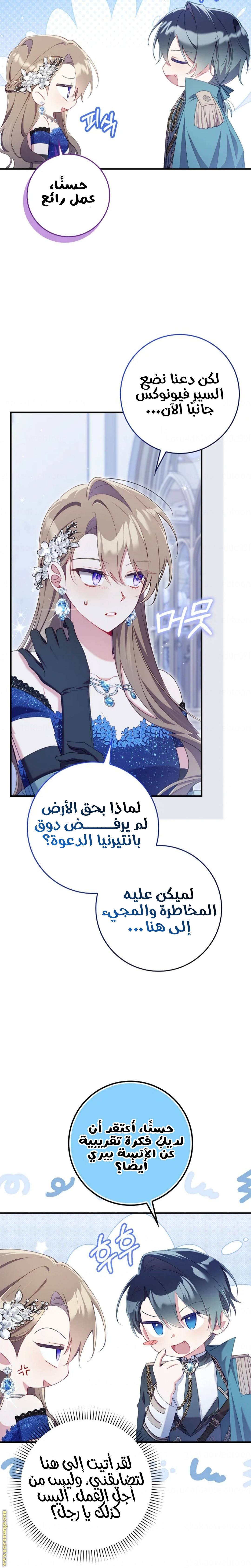 الصفحة 25