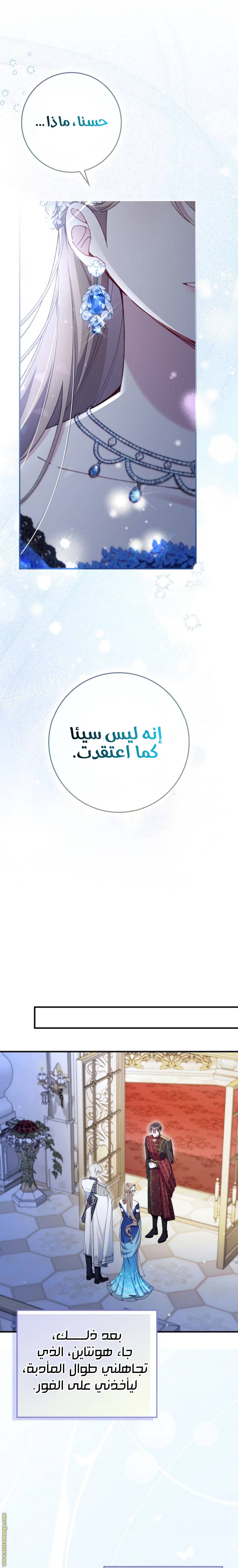 الصفحة 21