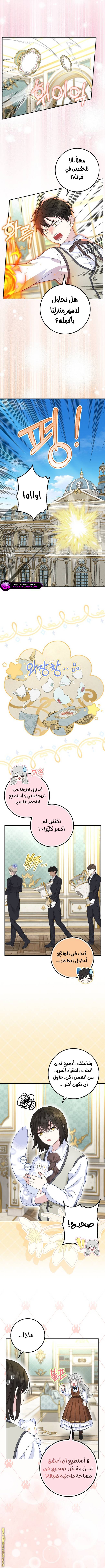 الصفحة 3