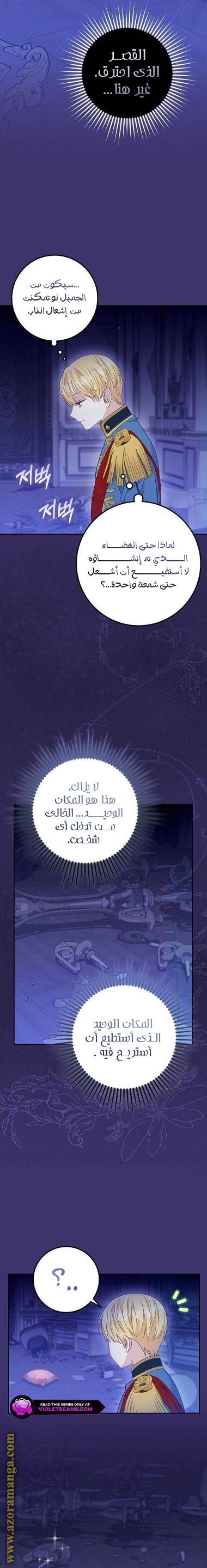 الصفحة 12