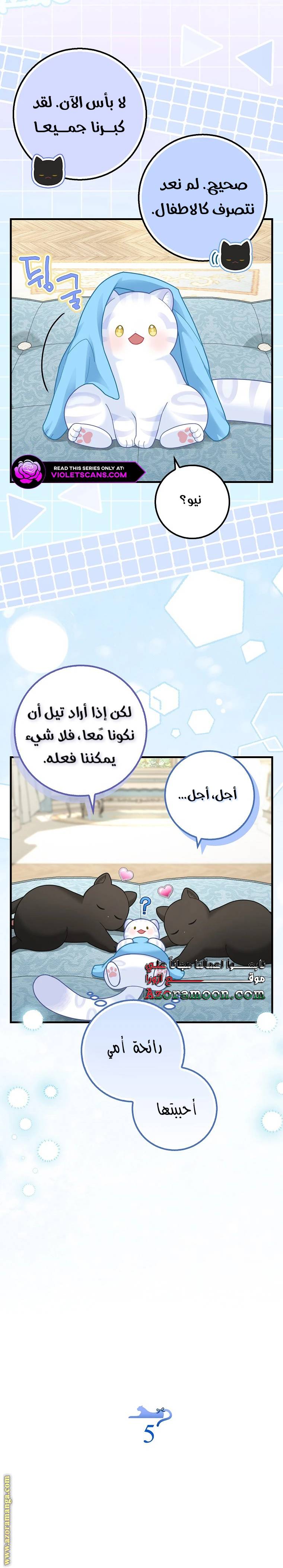 الصفحة 3