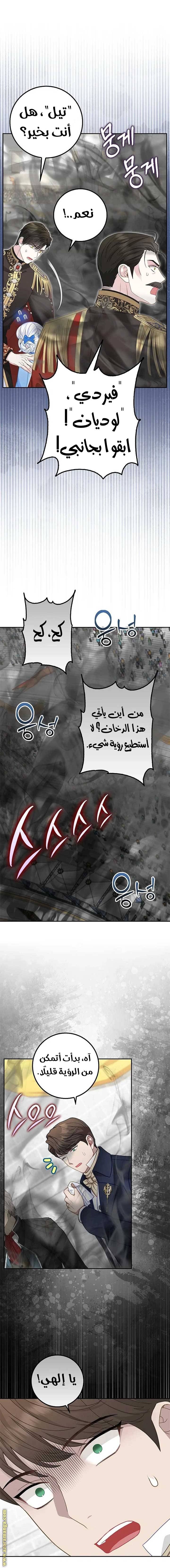 الصفحة 12