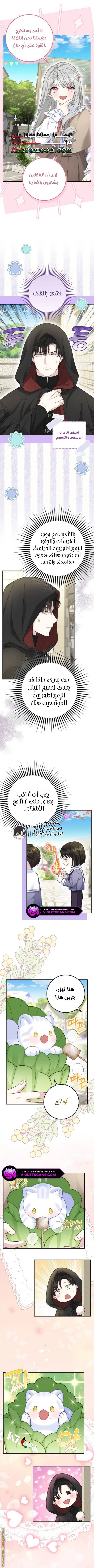 الصفحة 3