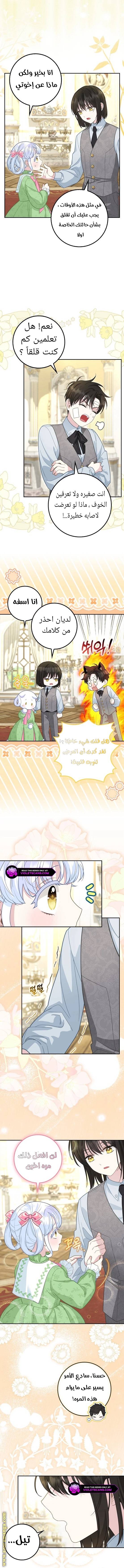 الصفحة 3