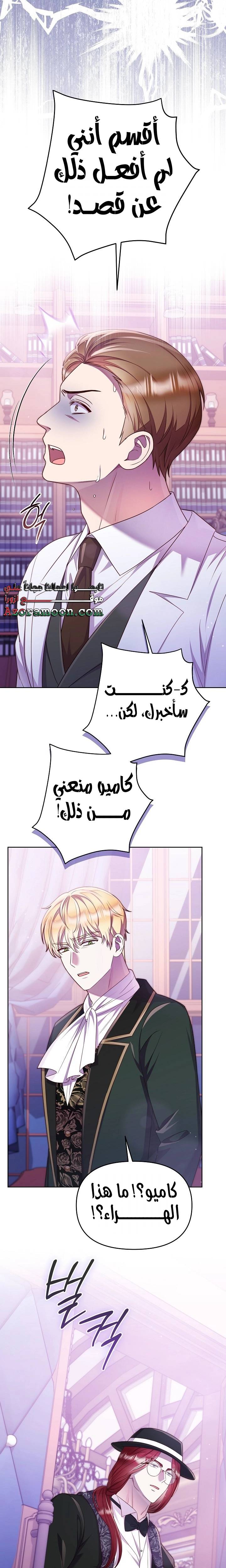 الصفحة 3