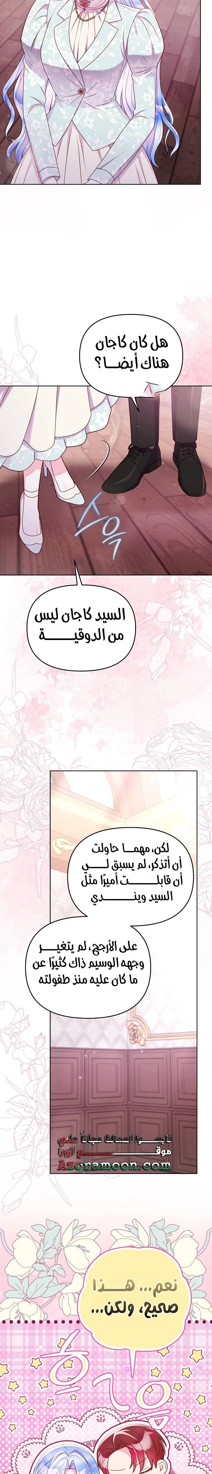 الصفحة 19