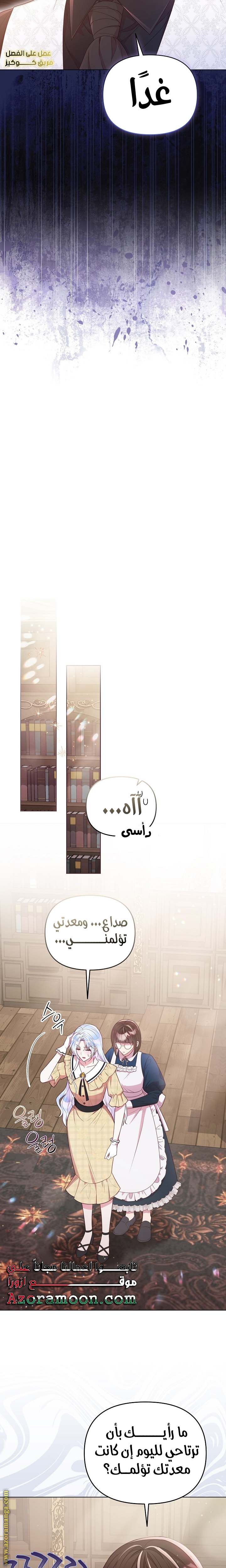 الصفحة 13