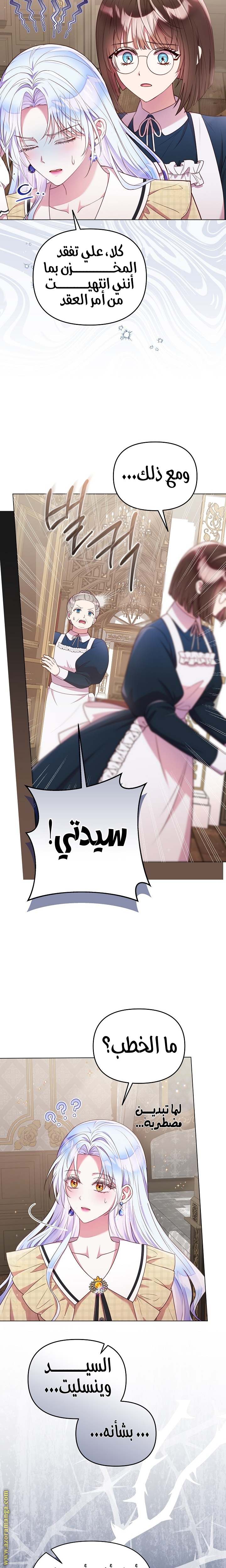 الصفحة 14
