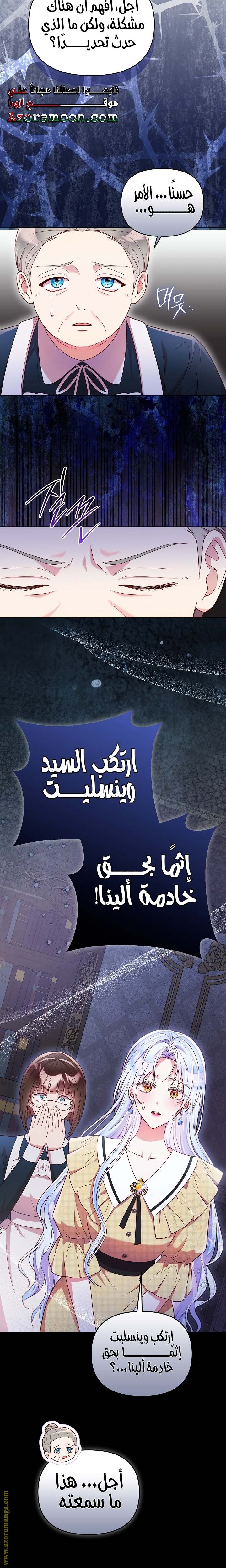 الصفحة 15