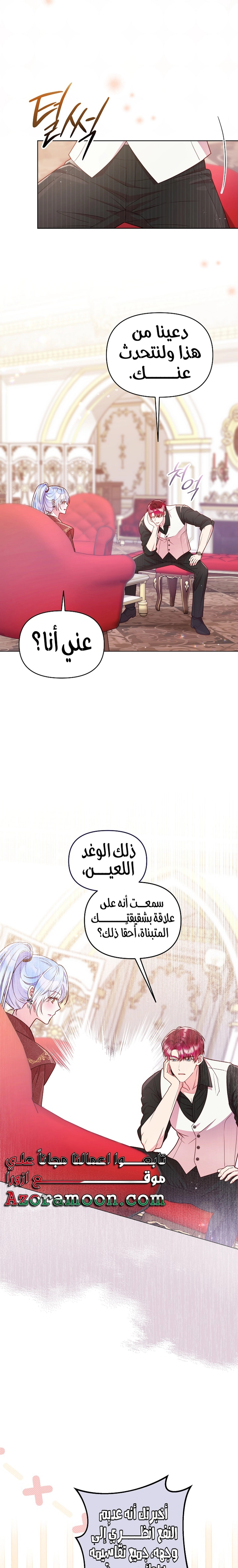 الصفحة 13