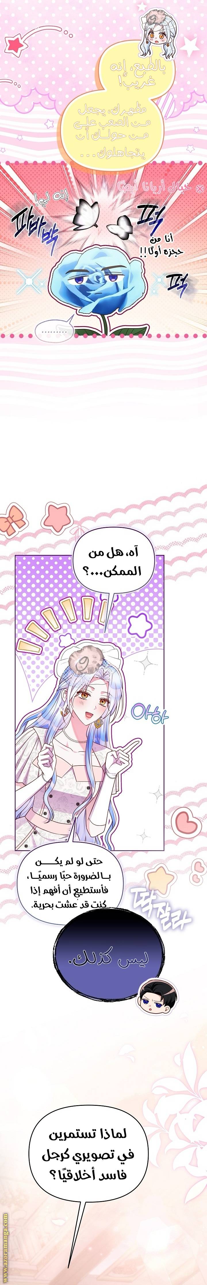 الصفحة 8
