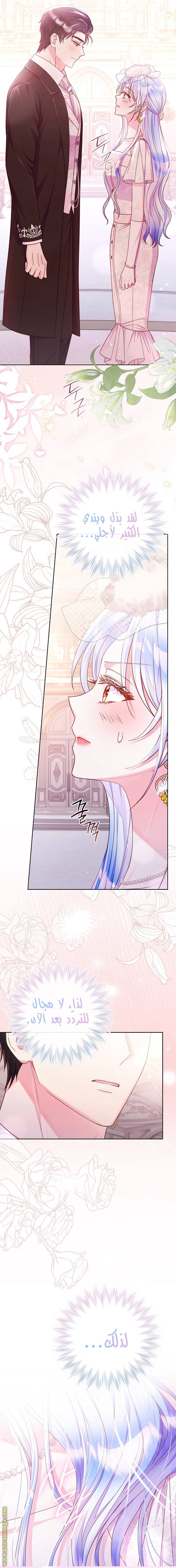 الصفحة 16