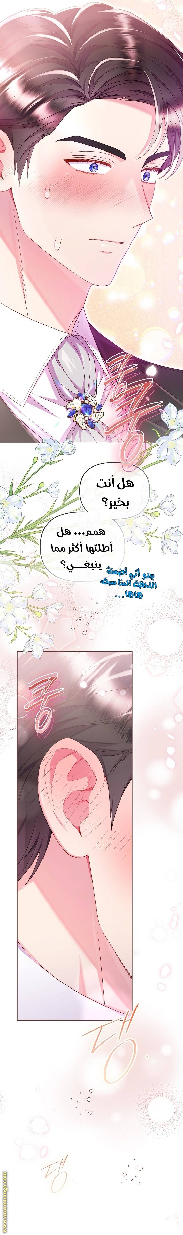 الصفحة 24