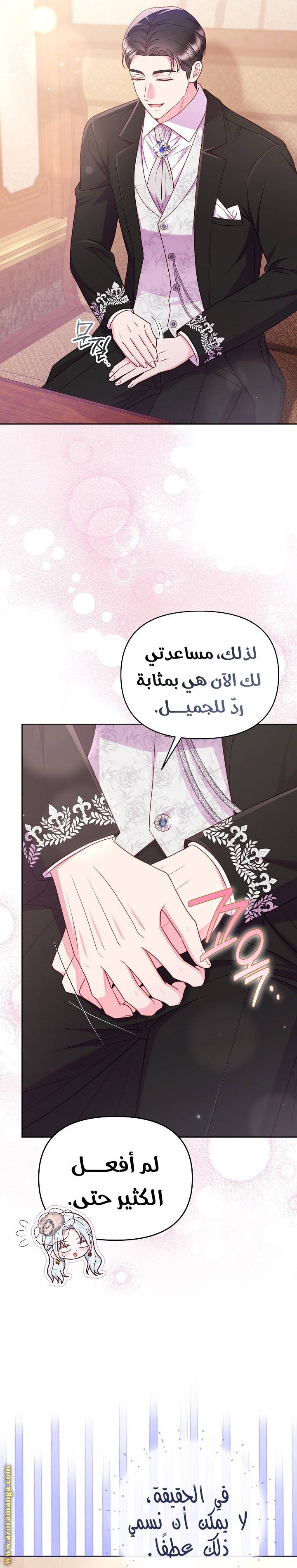 الصفحة 20