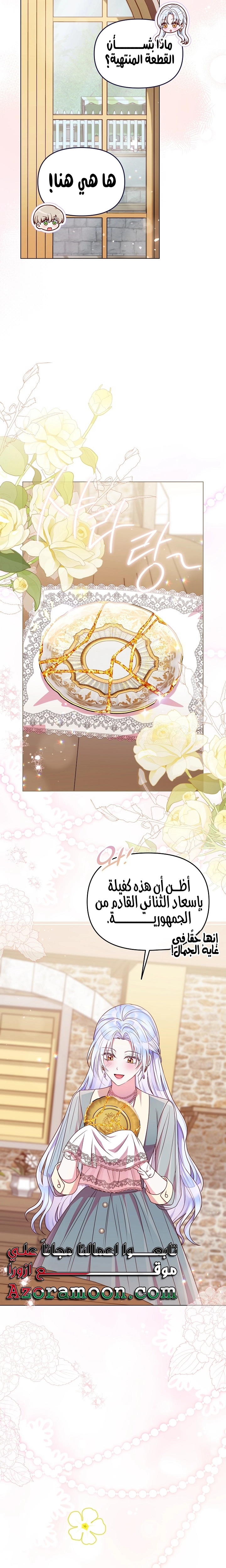 الصفحة 12