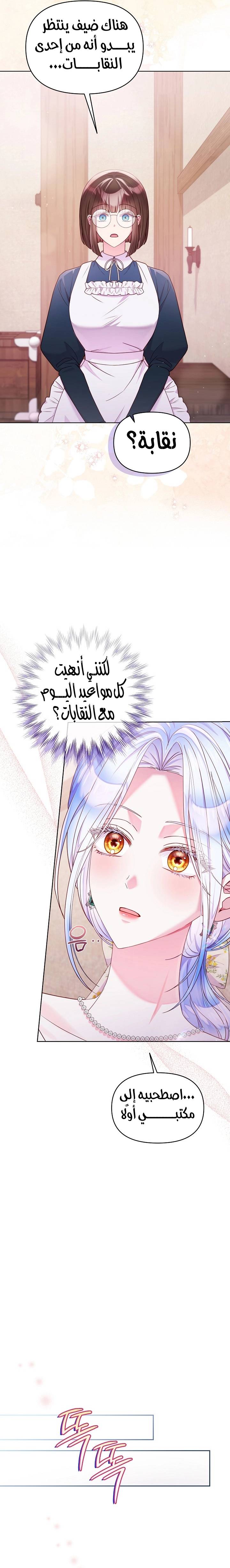 الصفحة 13