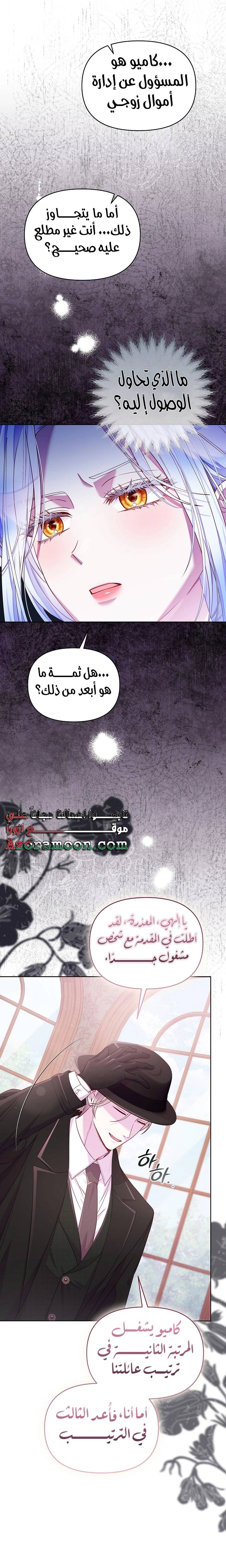 الصفحة 17