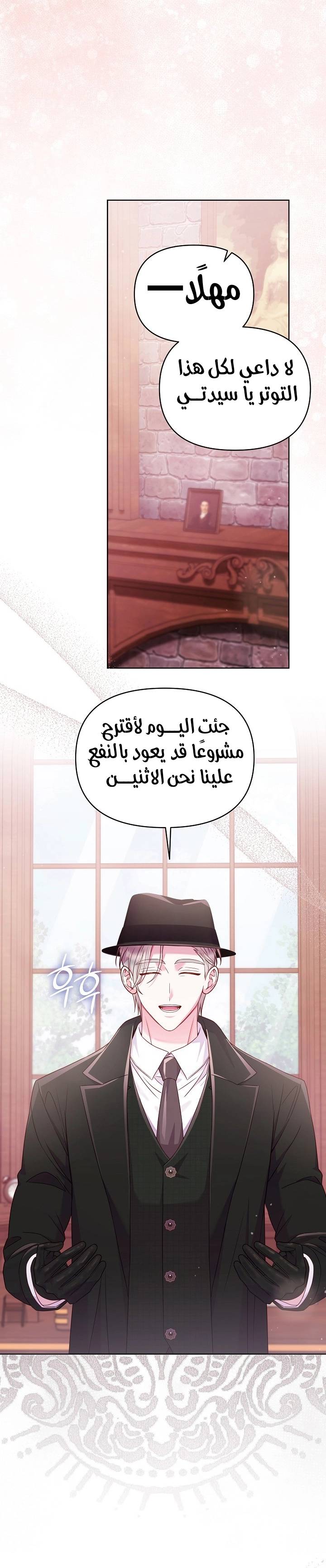 الصفحة 19