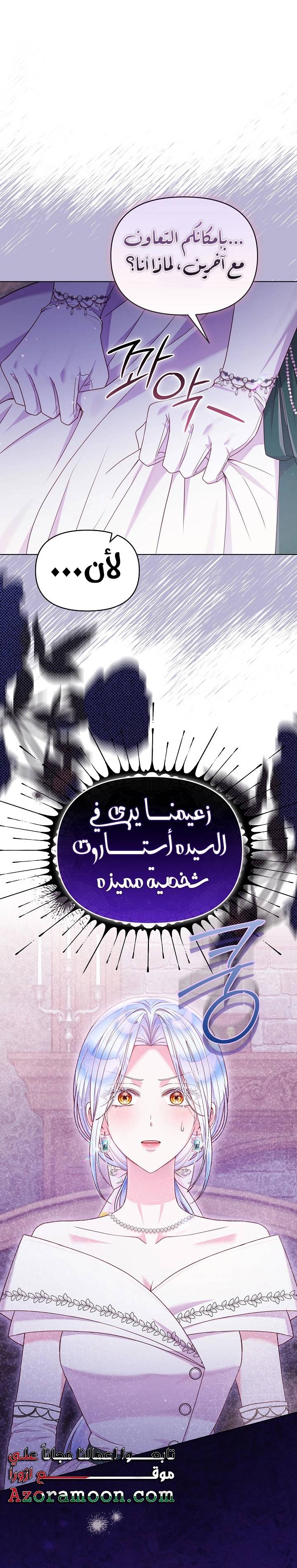 الصفحة 26