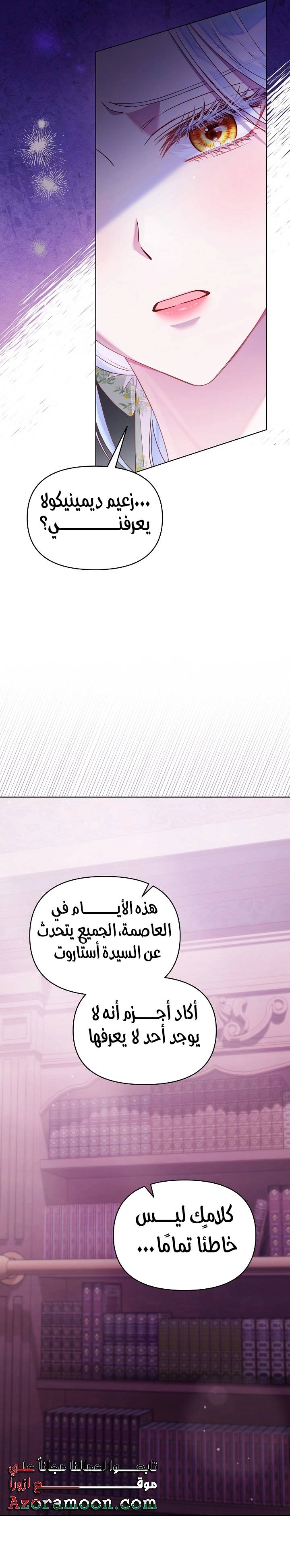 الصفحة 27