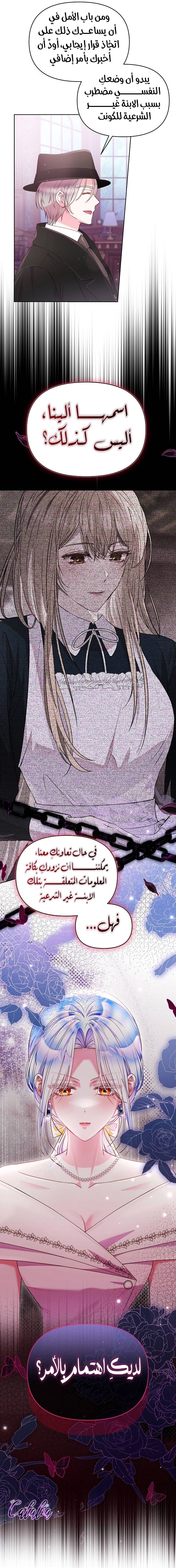الصفحة 28