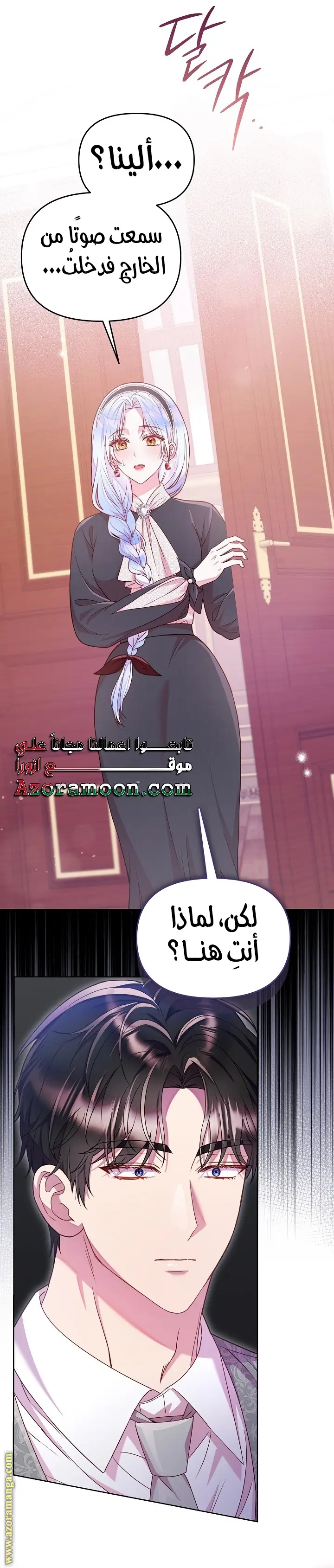 الصفحة 21