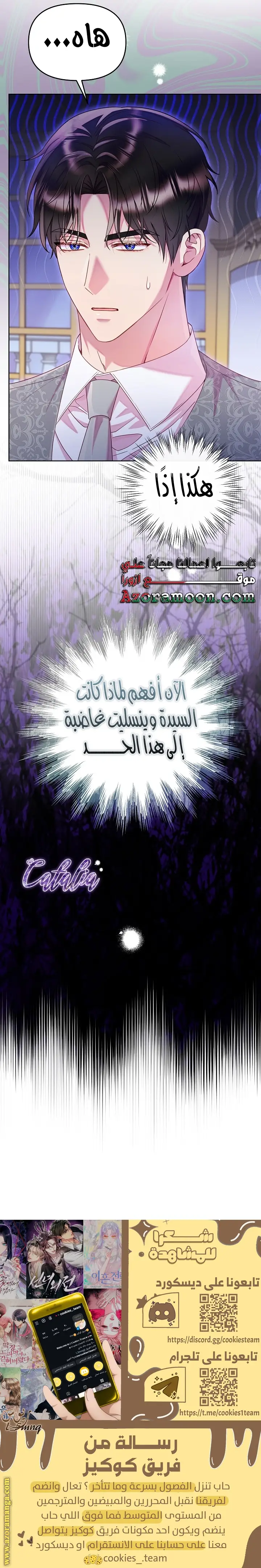 الصفحة 25