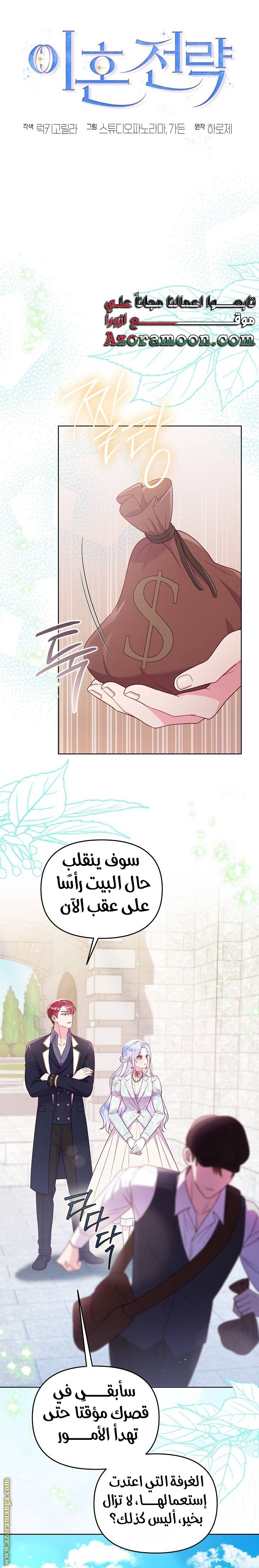 الصفحة 18