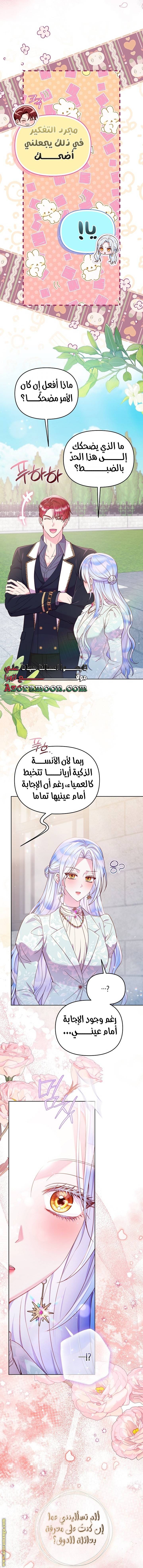 الصفحة 20