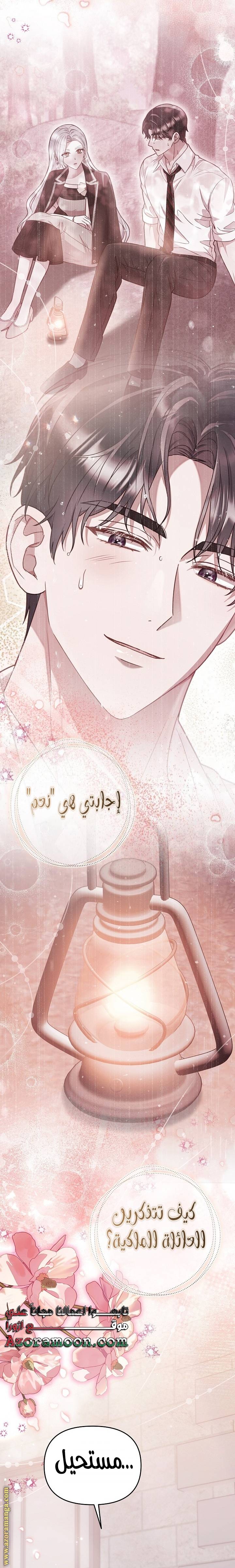 الصفحة 21