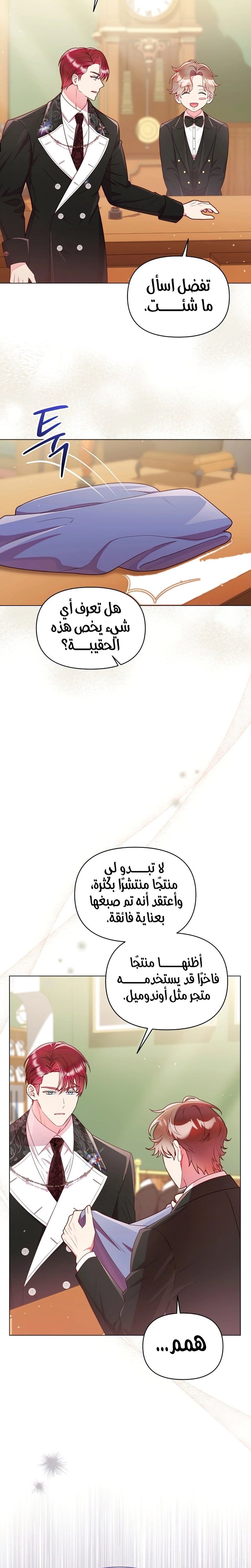 الصفحة 3