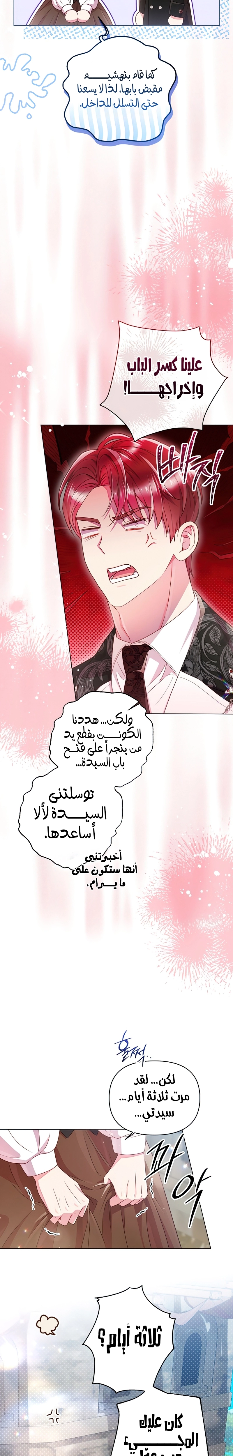 الصفحة 12