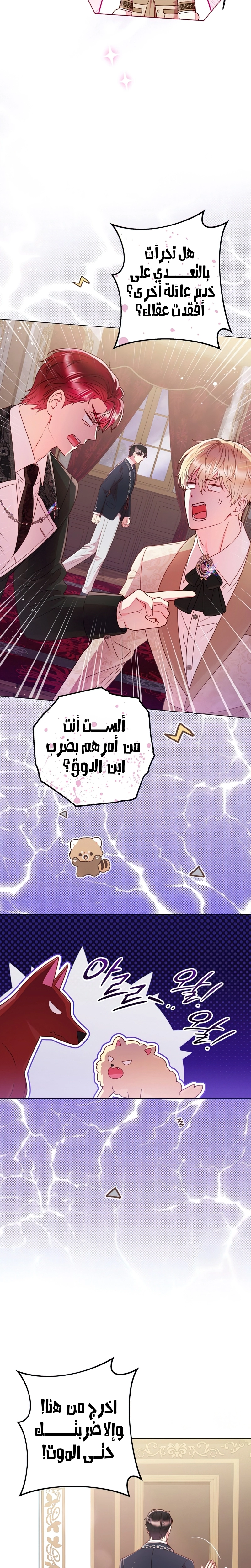الصفحة 22
