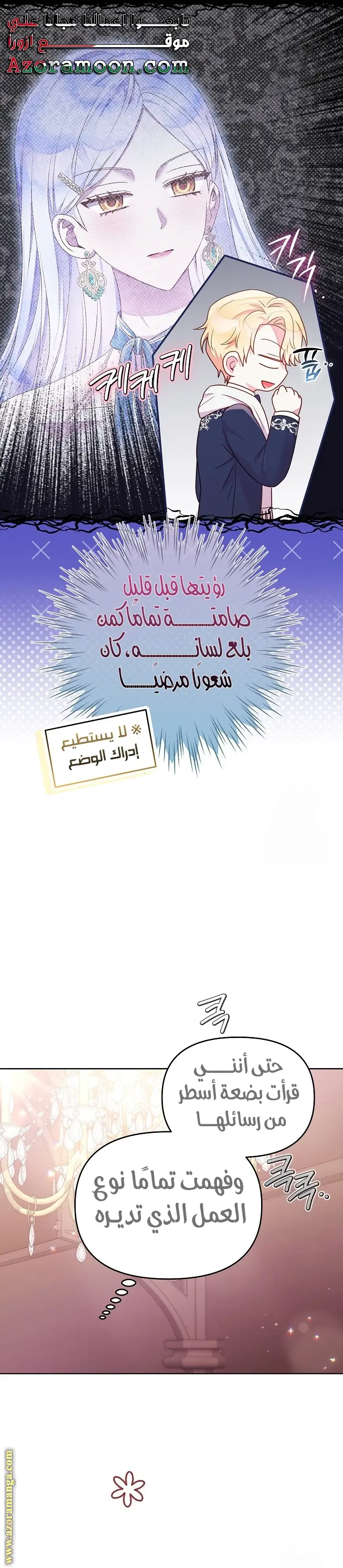 الصفحة 13