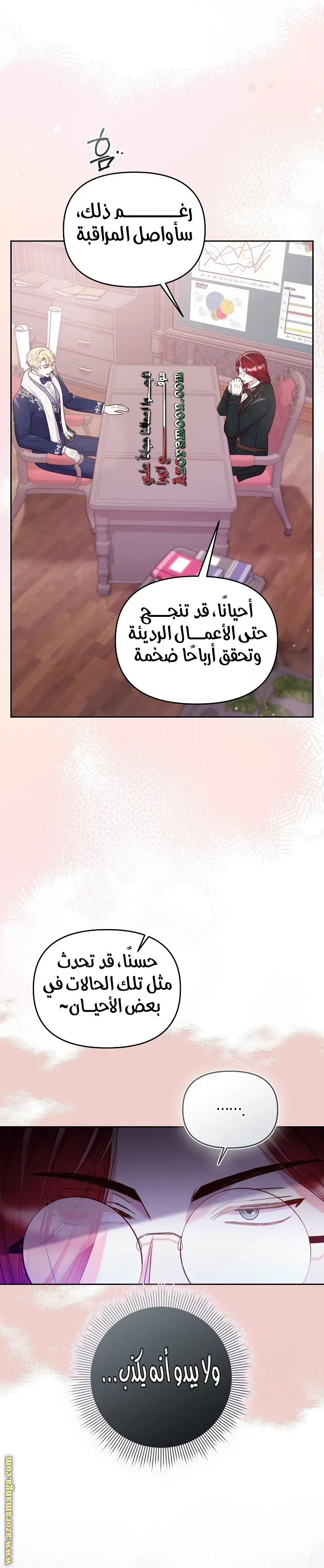 الصفحة 17