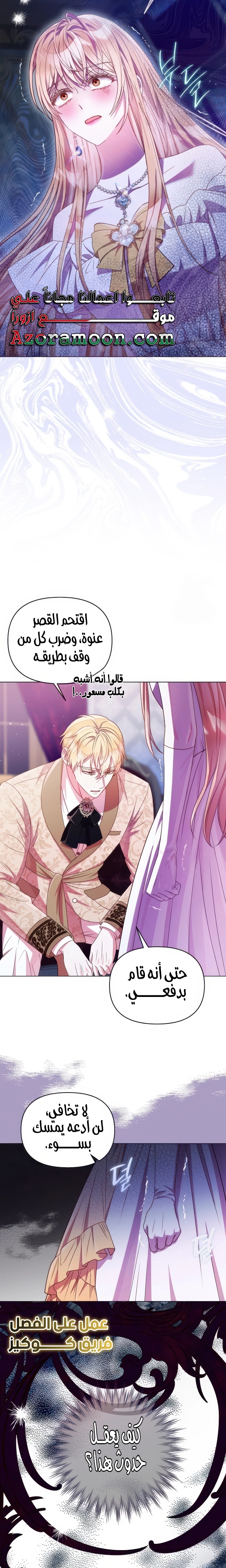 الصفحة 21