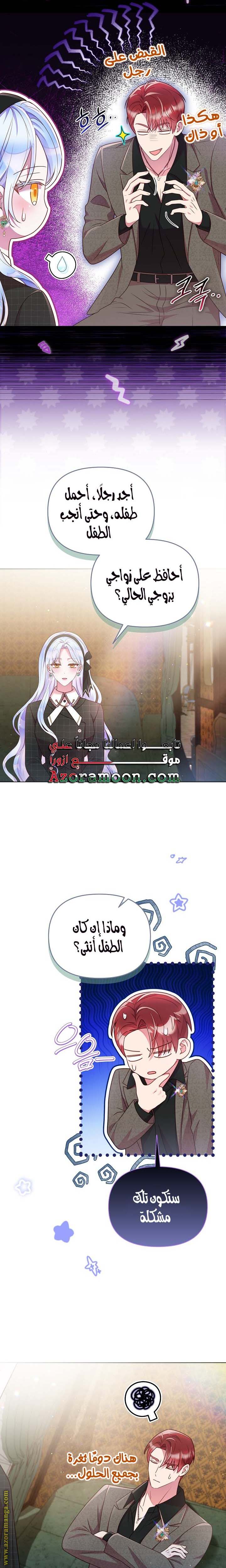 الصفحة 13