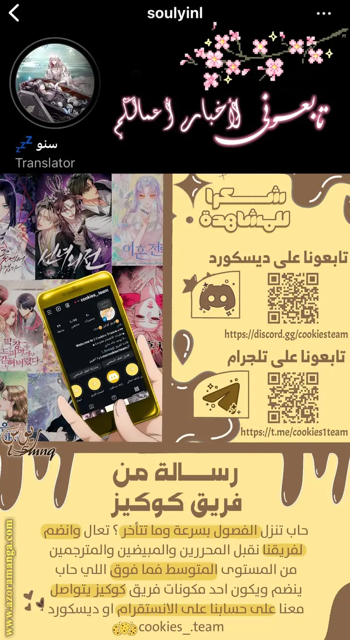 الصفحة 17