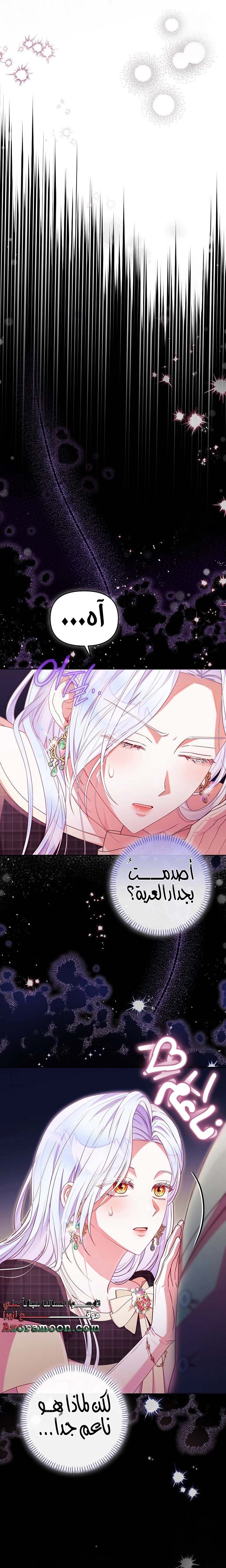 الصفحة 6