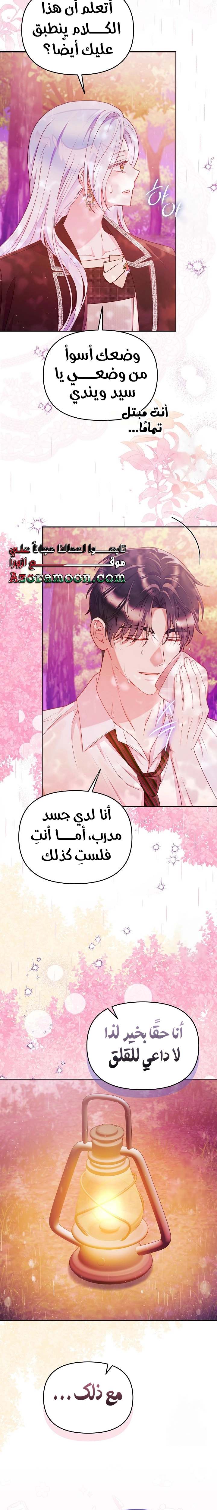الصفحة 19