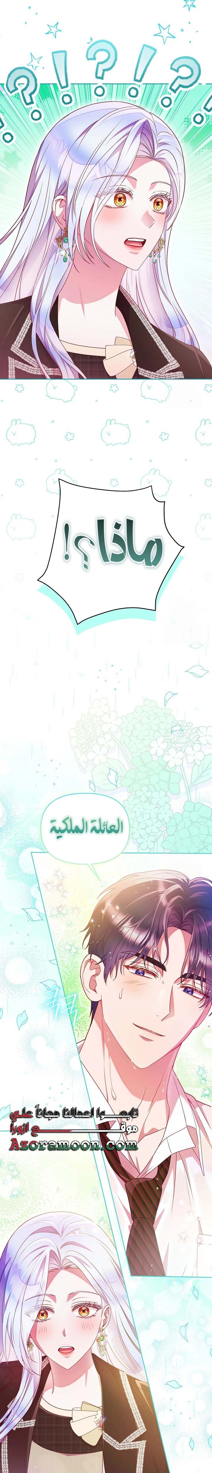 الصفحة 24