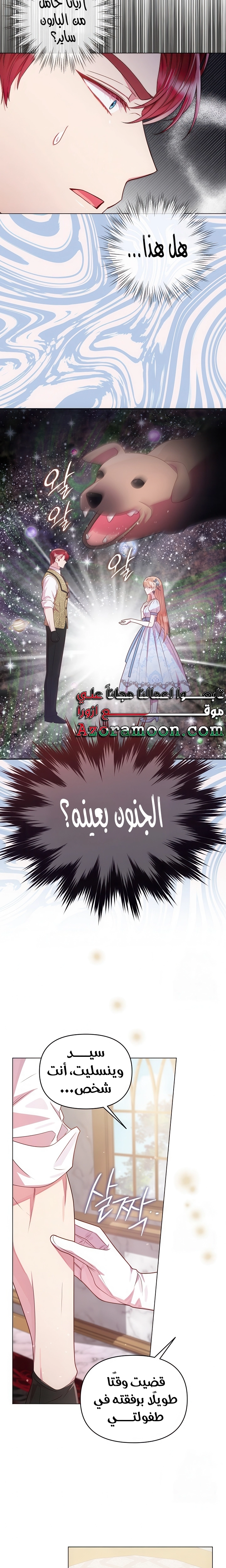 الصفحة 15