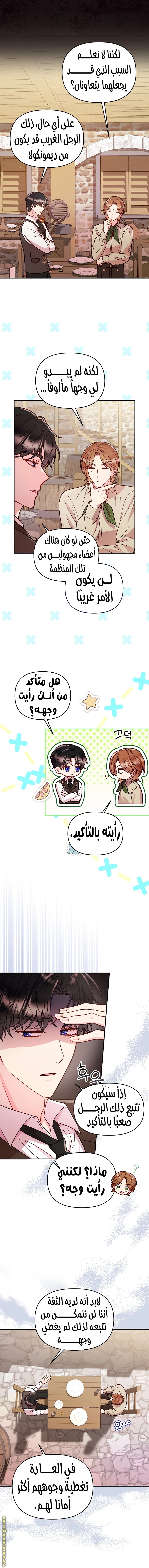 الصفحة 13