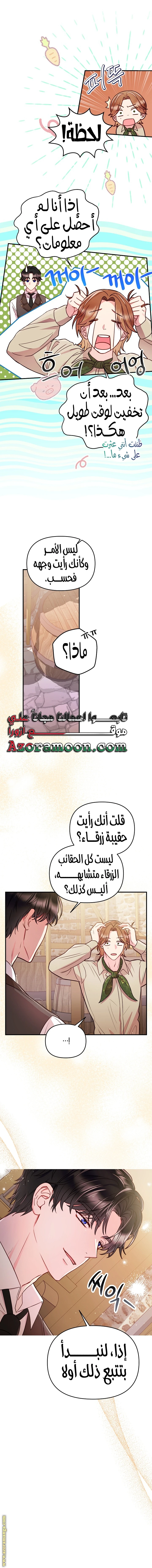 الصفحة 14